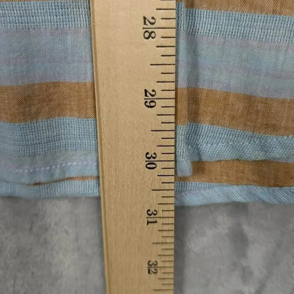 True Grit brand true
